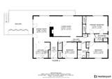1359 Milburn Street - Photo 36