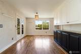 1359 Milburn Street - Photo 9