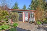 139 Ramsey Road - Photo 34