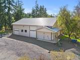 139 Ramsey Road - Photo 36