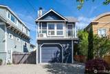 910 83rd Street - Photo 1