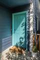 910 83rd Street - Photo 2