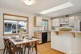 910 83rd Street - Photo 11