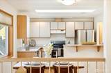 910 83rd Street - Photo 12