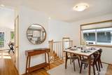 910 83rd Street - Photo 13