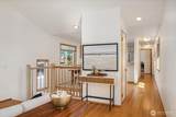 910 83rd Street - Photo 14