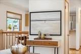 910 83rd Street - Photo 15