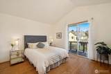 910 83rd Street - Photo 16