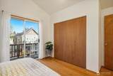 910 83rd Street - Photo 17