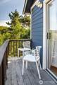910 83rd Street - Photo 18