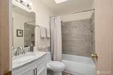 910 83rd Street - Photo 19