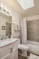 910 83rd Street - Photo 20