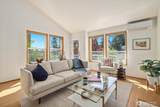 910 83rd Street - Photo 3