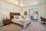 910 83rd Street - Photo 21