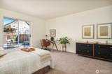 910 83rd Street - Photo 22