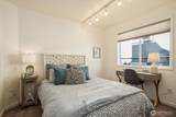 910 83rd Street - Photo 23