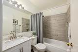 910 83rd Street - Photo 24