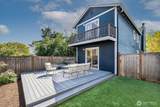 910 83rd Street - Photo 25