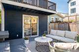 910 83rd Street - Photo 26