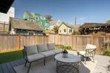 910 83rd Street - Photo 27