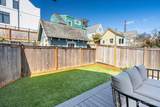 910 83rd Street - Photo 28