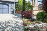 910 83rd Street - Photo 29