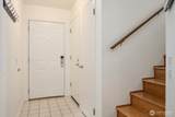 910 83rd Street - Photo 30