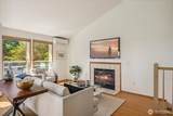 910 83rd Street - Photo 4