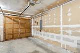 910 83rd Street - Photo 32
