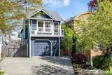 910 83rd Street - Photo 33