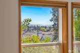 910 83rd Street - Photo 5