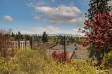 910 83rd Street - Photo 6