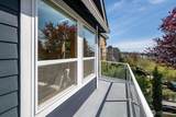 910 83rd Street - Photo 7