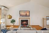 910 83rd Street - Photo 8