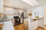 910 83rd Street - Photo 9