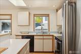 910 83rd Street - Photo 10