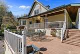 14017 66th Street - Photo 34