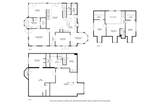 14017 66th Street - Photo 36