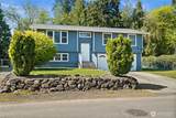 7025 Thebes Street - Photo 34
