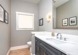 8234 Fairway Drive - Photo 18