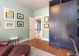 8234 Fairway Drive - Photo 20