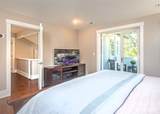 8234 Fairway Drive - Photo 22