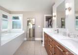 8234 Fairway Drive - Photo 25