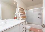 8234 Fairway Drive - Photo 32
