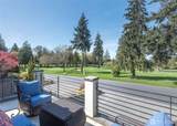 8234 Fairway Drive - Photo 34