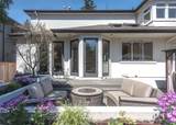 8234 Fairway Drive - Photo 39