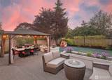 8234 Fairway Drive - Photo 40