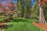 8970 Woodbank Drive - Photo 34