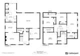8970 Woodbank Drive - Photo 36