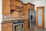 431 Agate Beach Drive - Photo 12